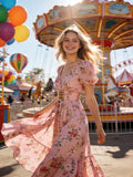 AI_5_91f18c55-bbe7-4fc7-ae4e-8512363351e2 - SourceFlow Garments