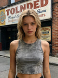 AI_5_943b28c0-6829-498d-8d70-a98f25644a87 - SourceFlow Garments