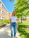 AI_5_9f6a11fd-b2ac-4657-a367-c003bce93113 - SourceFlow Garments