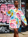 AI_5_bcba07ac-538c-4d77-acfa-4f0cc3d8d4d9 - SourceFlow Garments