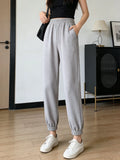 AI_5_c29bb101-f067-462c-ac40-05b2e5ae185d - SourceFlow Garments
