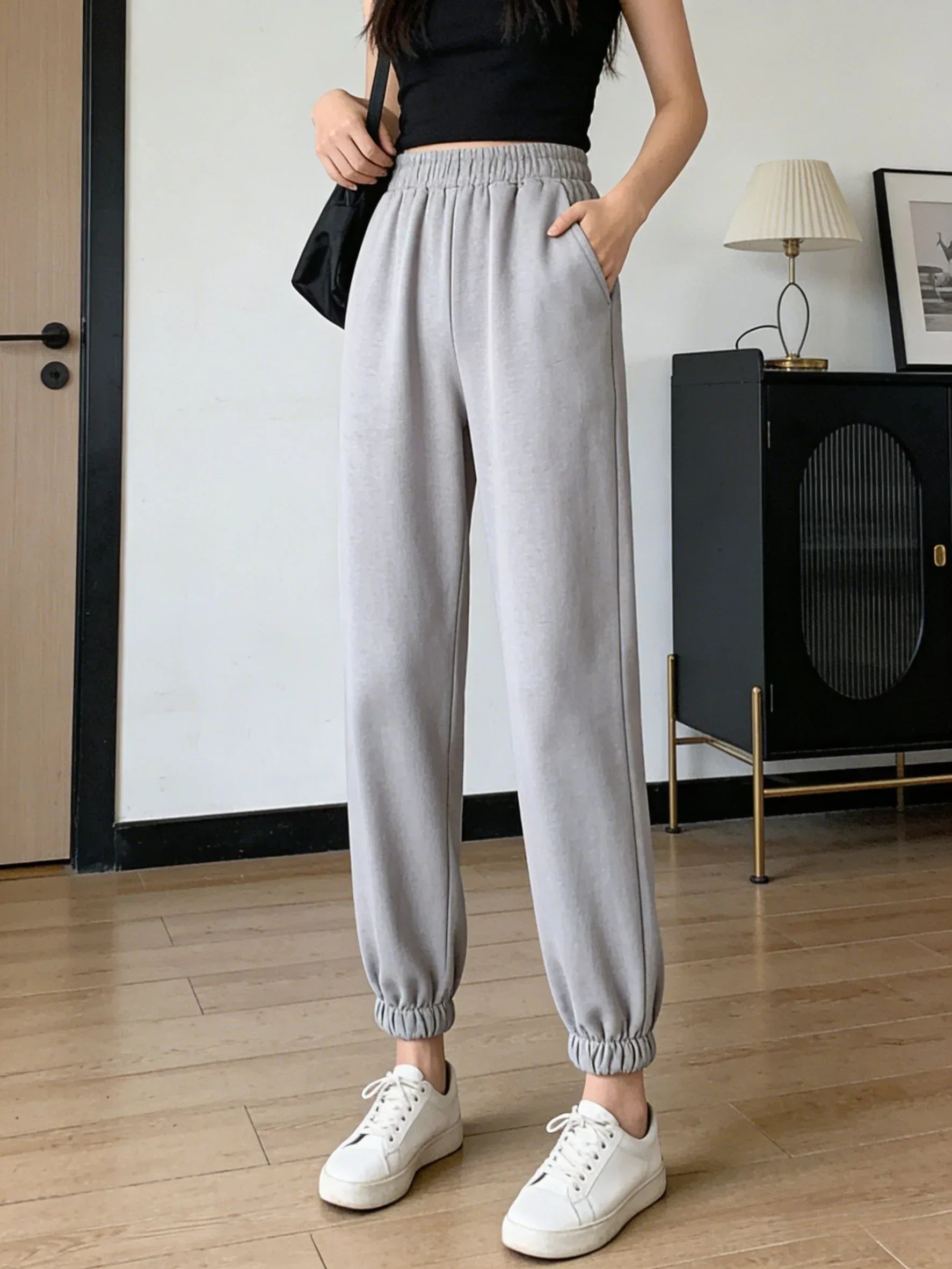 AI_5_c29bb101-f067-462c-ac40-05b2e5ae185d - SourceFlow Garments
