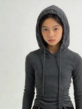 AI_5_c8fb228a-daaa-436a-99e7-67eecbdb7cd7 - SourceFlow Garments
