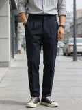 AI_5_eb11338e-1eb7-4770-a74e-6869dad96389 - SourceFlow Garments