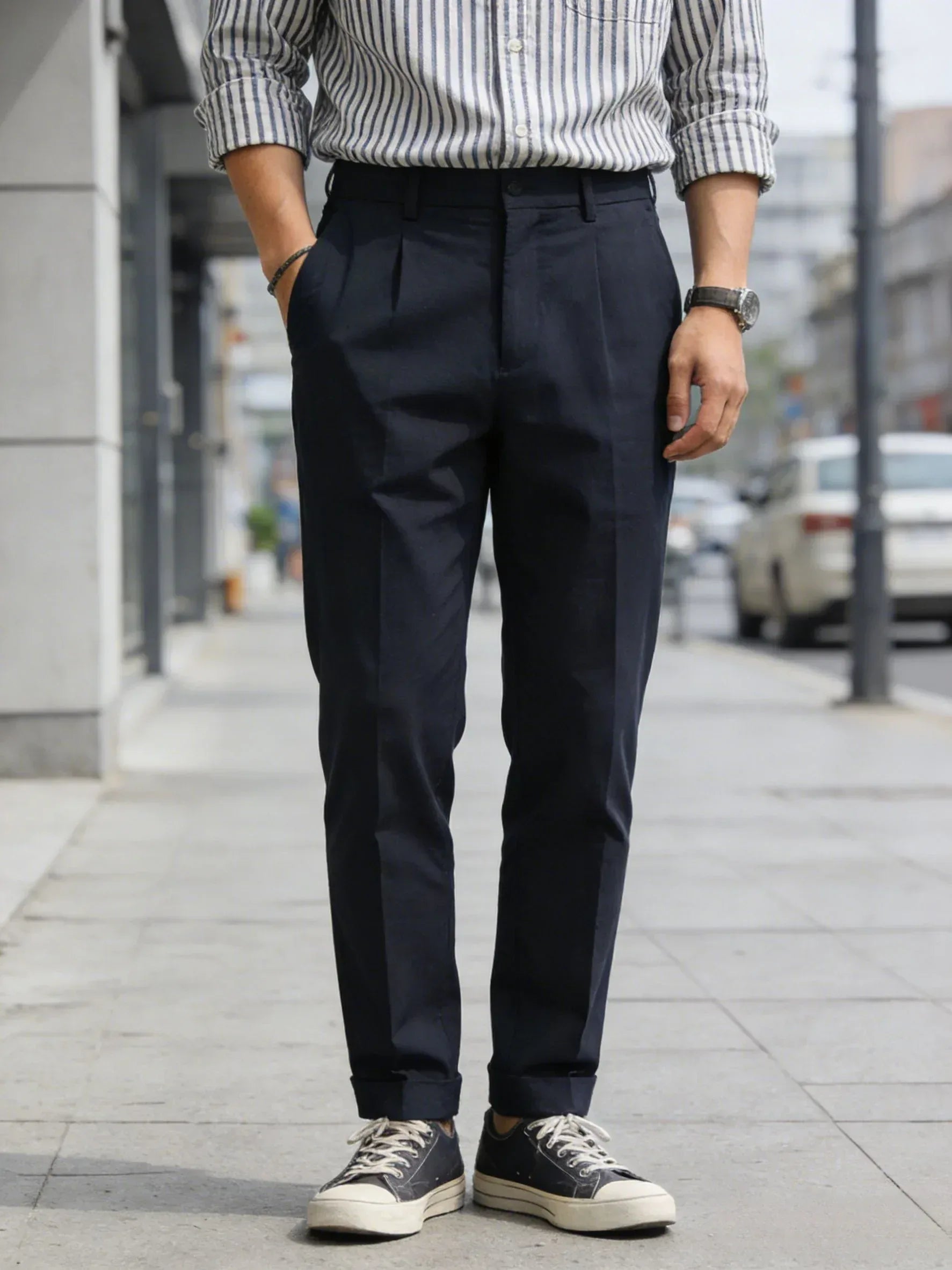 AI_5_eb11338e-1eb7-4770-a74e-6869dad96389 - SourceFlow Garments