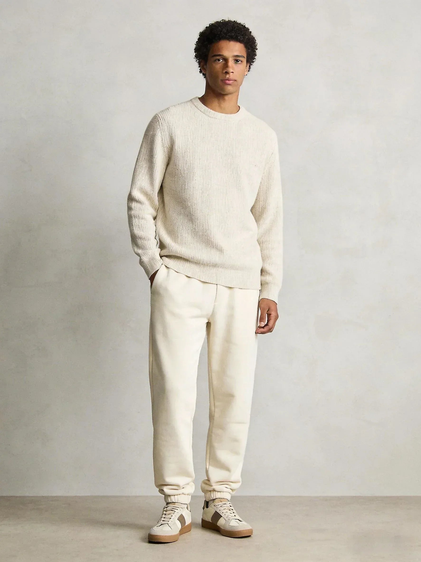 AI_5_f6d6f2b5-c410-4017-9a75-67f3a4eb8ff3 - SourceFlow Garments