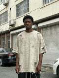 AI_6 - SourceFlow Garments