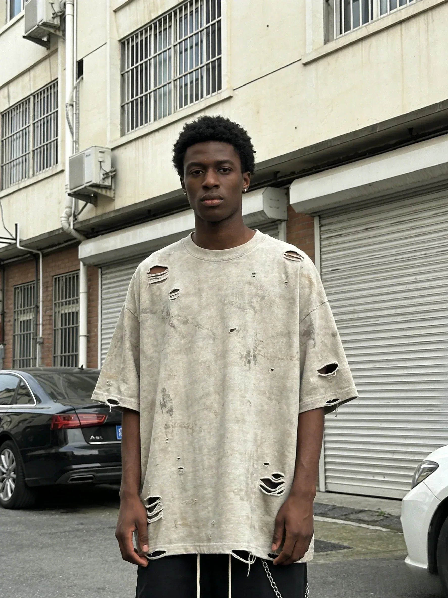 AI_6 - SourceFlow Garments