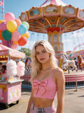AI_6_1db099c8-d7ab-4ee9-8d1c-6f548b4b11d4 - SourceFlow Garments