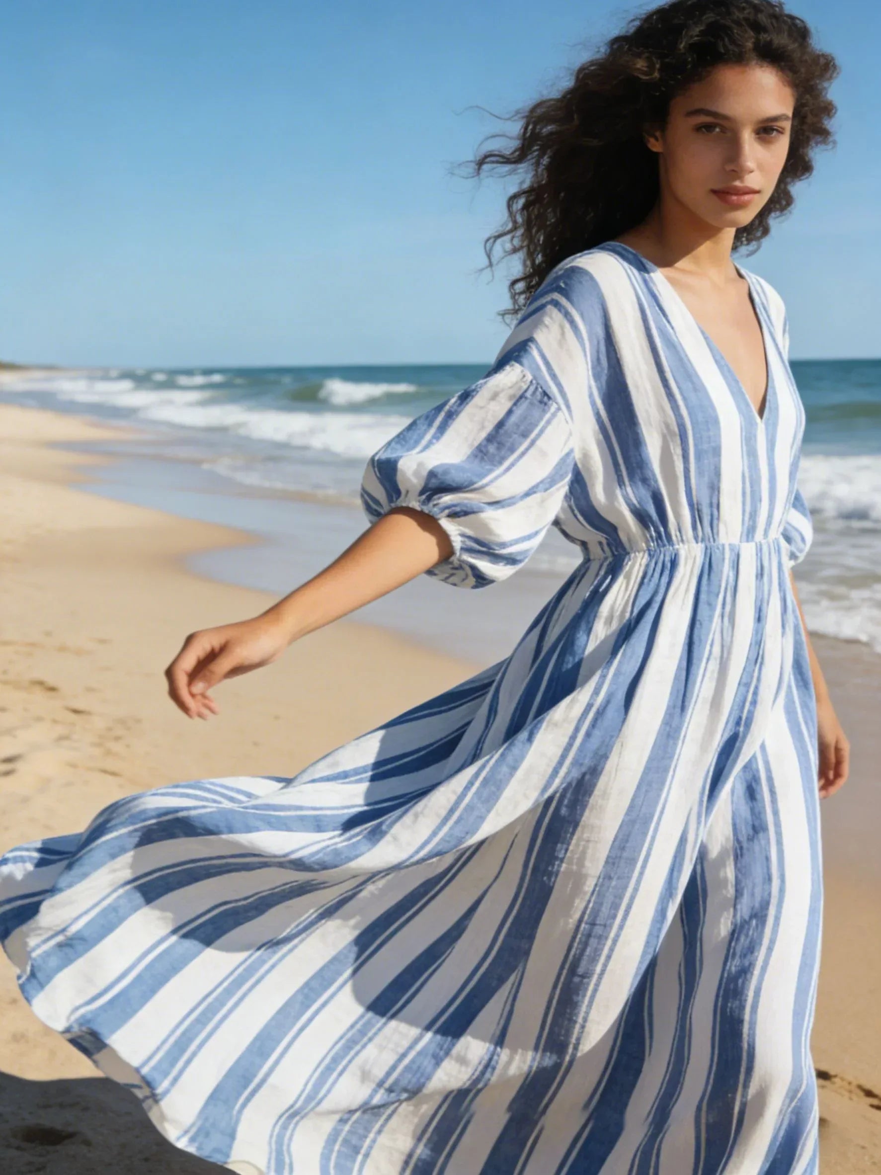 AI_6_3b9c24ee-57bf-41ae-91f9-c4fcda821a59 - SourceFlow Garments