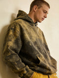 AI_6_5668cd4a-a22a-4e52-9580-b8fd8fef904d - SourceFlow Garments