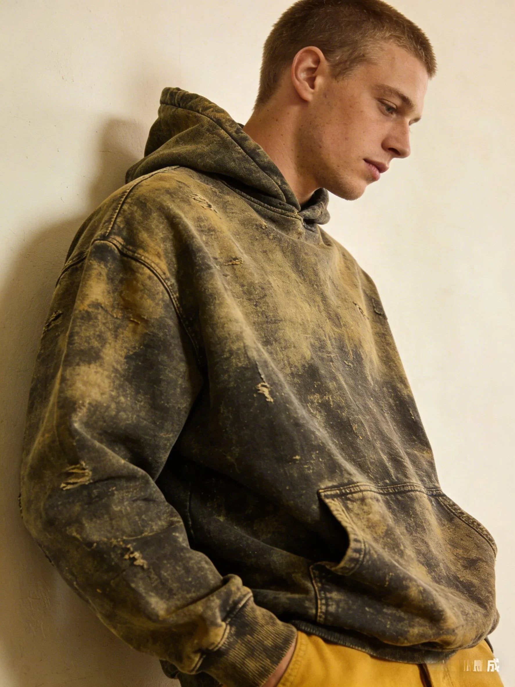 AI_6_5668cd4a-a22a-4e52-9580-b8fd8fef904d - SourceFlow Garments