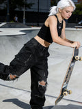AI_6_5c0b5510-1e51-47b1-ae49-b82e8f304a89 - SourceFlow Garments