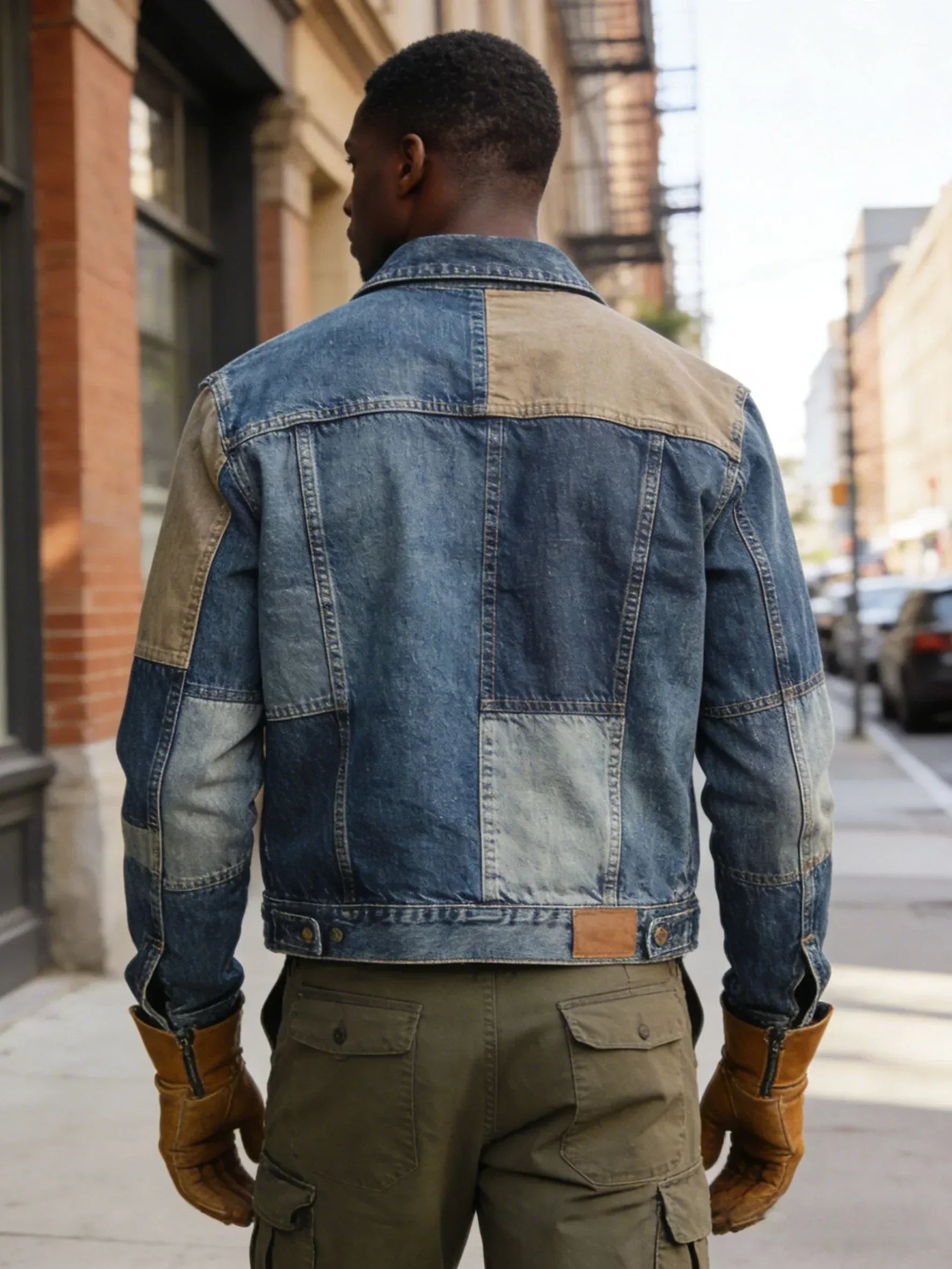 AI_6_603fa329-195d-4c6a-b6be-42b0450fe187 - SourceFlow Garments