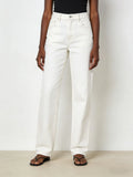 AI_6_65e69180-0ac0-4552-997f-7f2c28ac70d3 - SourceFlow Garments