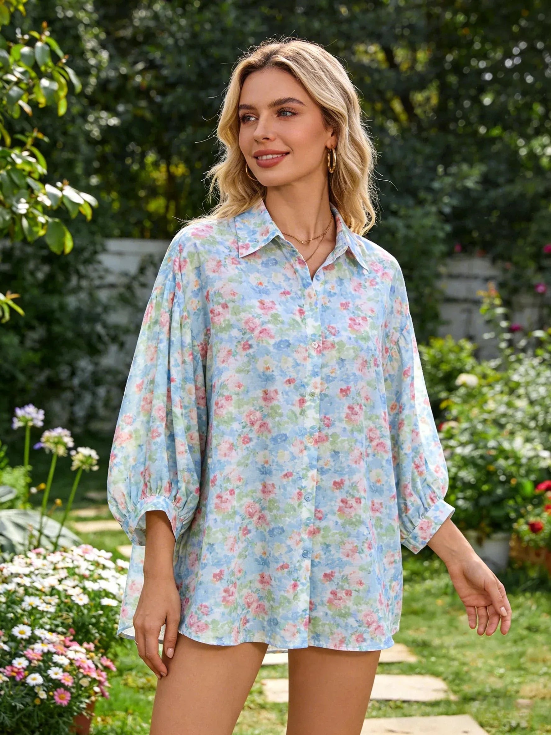 AI_6_8665953f-0eaa-4219-9838-efb483a2713c - SourceFlow Garments