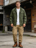 AI_6_8d3ec64a-bf1f-489d-b5a0-41c3944f2440 - SourceFlow Garments