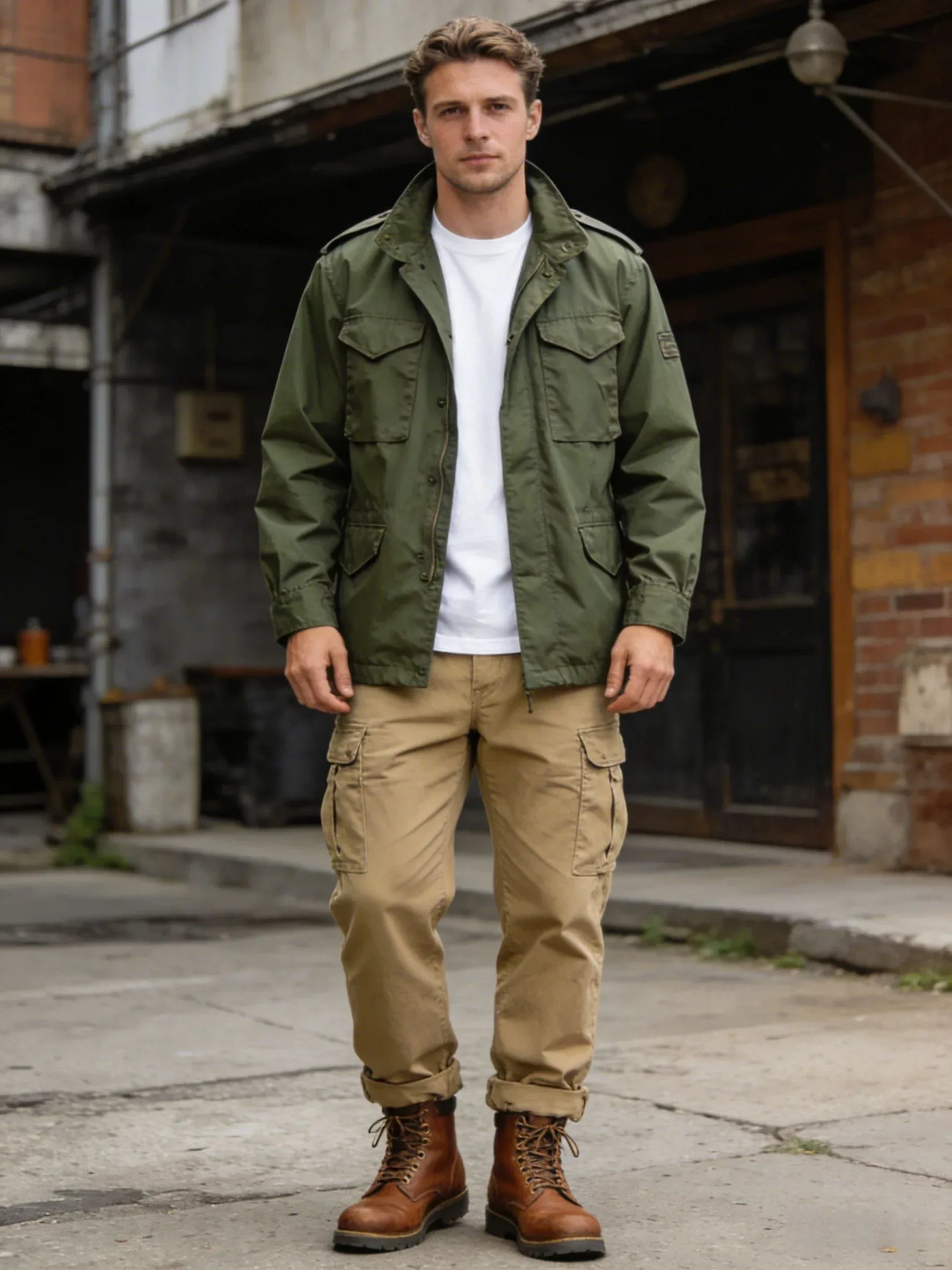AI_6_8d3ec64a-bf1f-489d-b5a0-41c3944f2440 - SourceFlow Garments