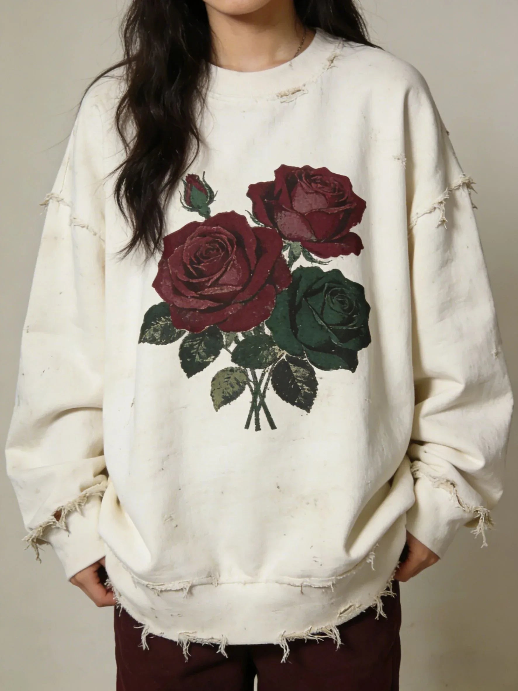 AI_6_8d85874d-48bd-4eac-a177-1e2d568e21de - SourceFlow Garments
