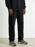 AI_6_bba4543e-d99d-47d1-b698-7c0993e56cc0 - SourceFlow Garments