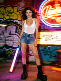 AI_6_bdf7729d-c747-4c24-b2e5-c7cbcf514e33 - SourceFlow Garments