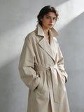 AI_6_cb51bfd8-57c5-4195-91f6-0943bd16fb00 - SourceFlow Garments