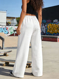 AI_6_ce8dd1cc-ae2f-438c-9763-7a91cd373bc3 - SourceFlow Garments