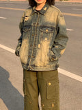 AI_6_fd9e7151-52f2-44f5-8bb0-1ad44d7ef8fc - SourceFlow Garments
