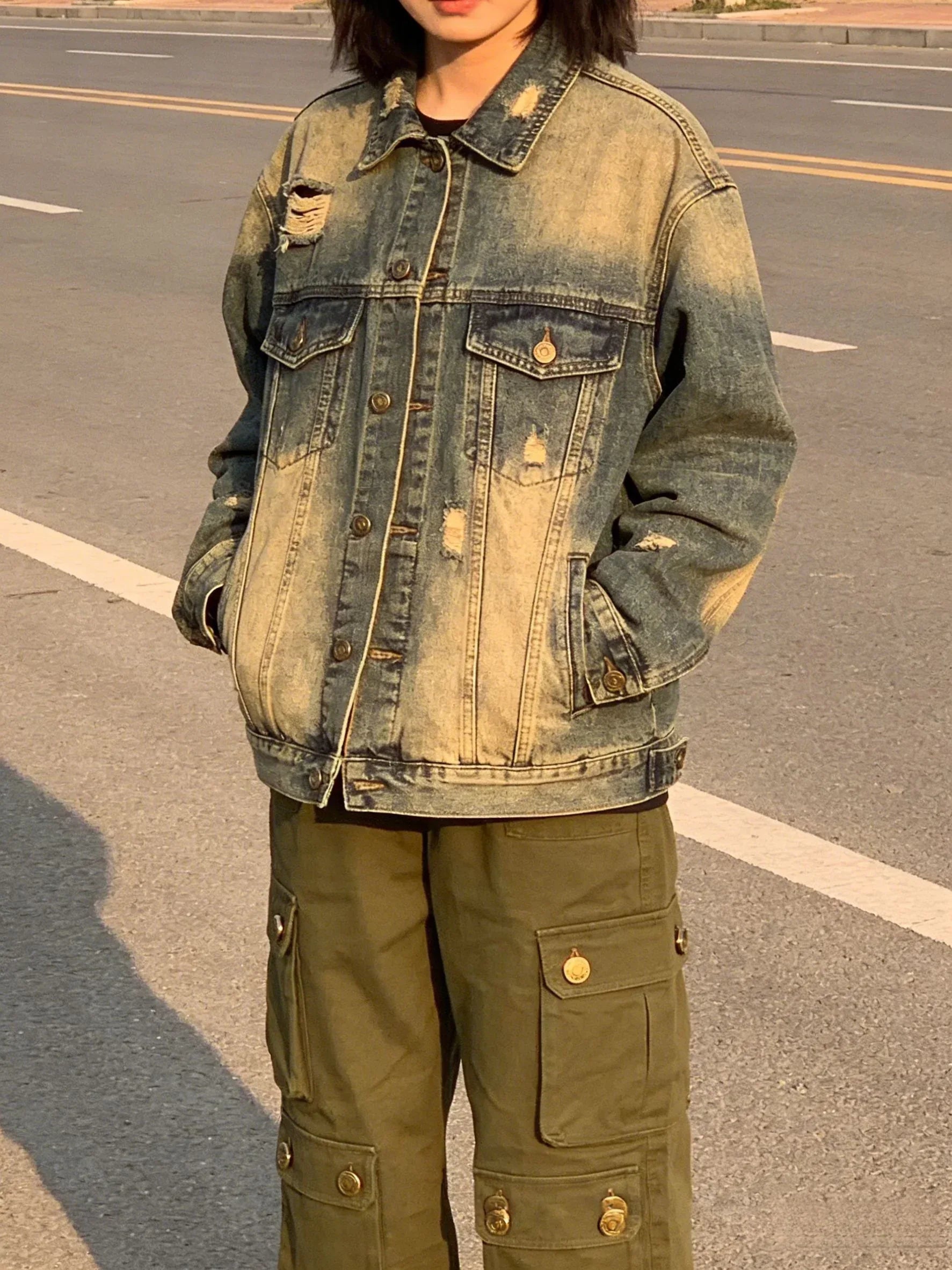 AI_6_fd9e7151-52f2-44f5-8bb0-1ad44d7ef8fc - SourceFlow Garments