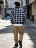 AI_7_067cee58-42ff-4db8-b989-ba655900041d - SourceFlow Garments