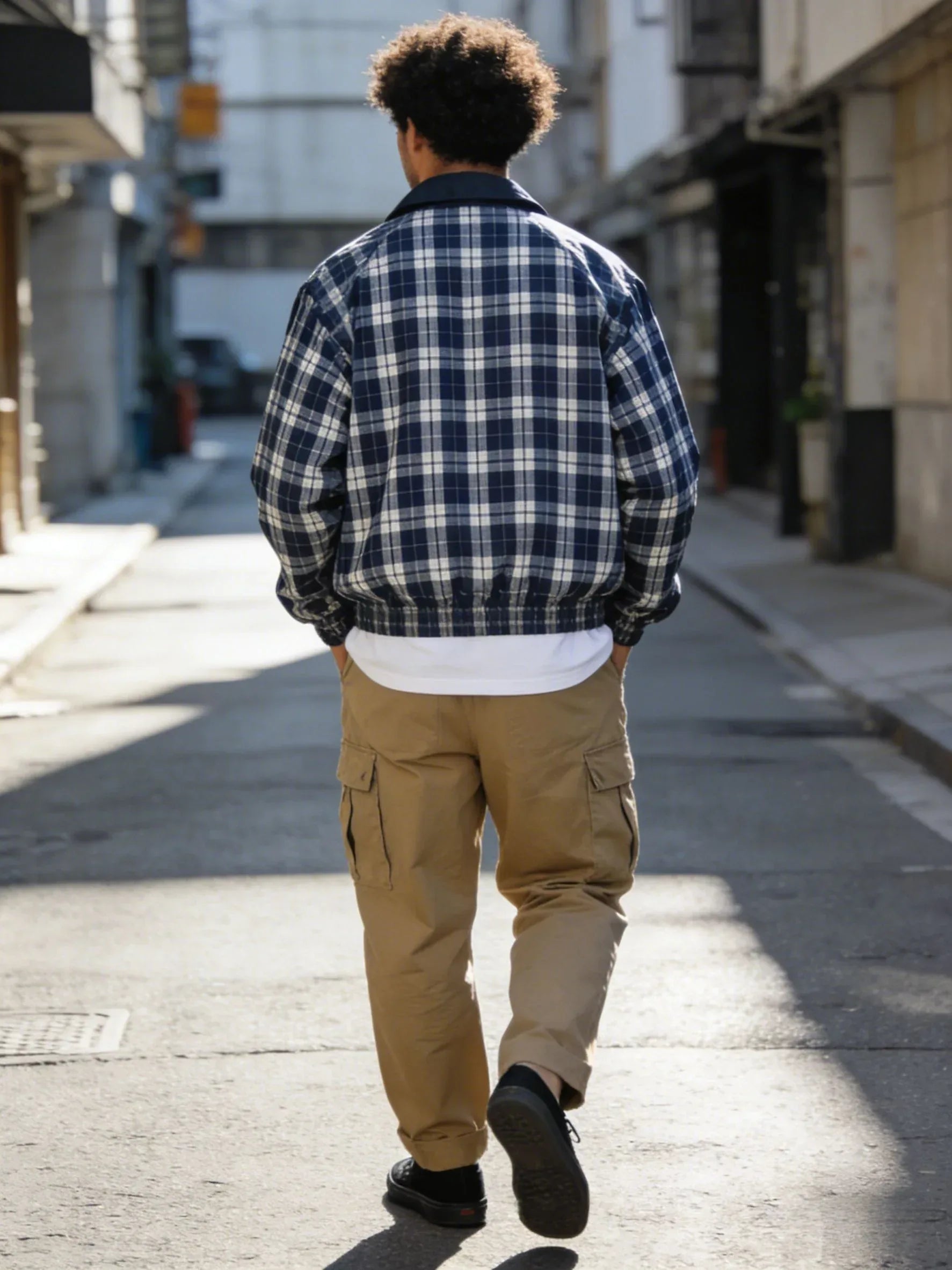 AI_7_067cee58-42ff-4db8-b989-ba655900041d - SourceFlow Garments