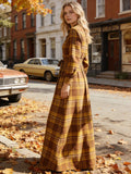 AI_7_0c5156a1-9975-4824-bf24-0b414d1f5cf7 - SourceFlow Garments