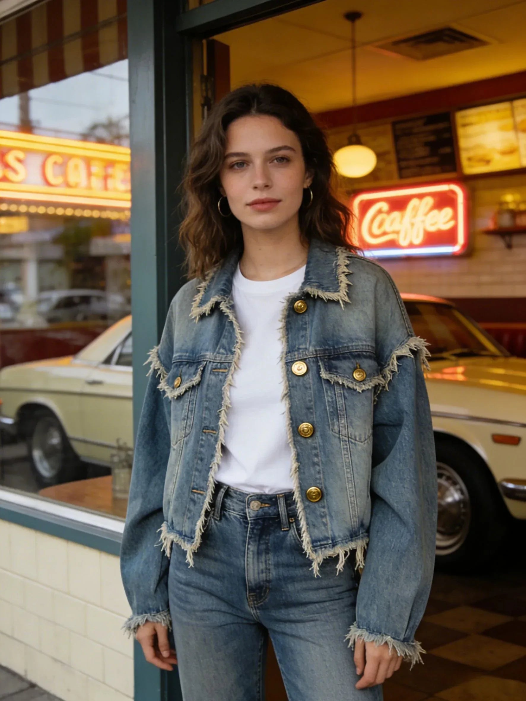 AI_7_1bf2cfbb-23a5-4231-9e61-f0629654f8fe - SourceFlow Garments