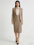 AI_7_2b01826b-7c40-436e-9604-c8534f994297 - SourceFlow Garments