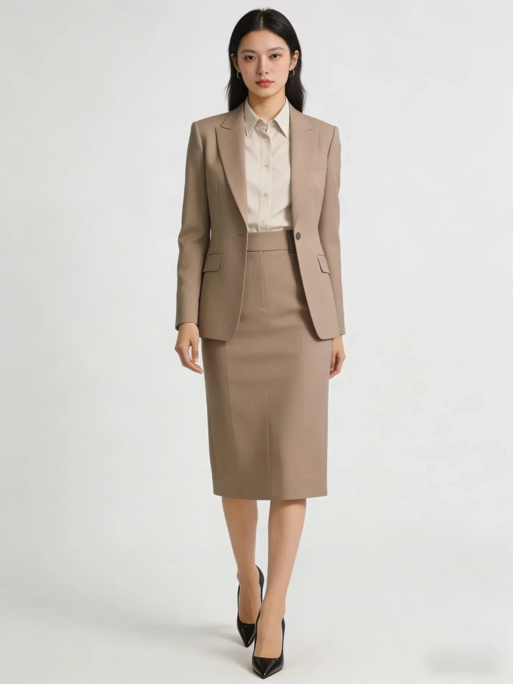 AI_7_2b01826b-7c40-436e-9604-c8534f994297 - SourceFlow Garments