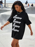 AI_7_38fe2708-164c-4839-8be7-4757c84b7ba7 - SourceFlow Garments