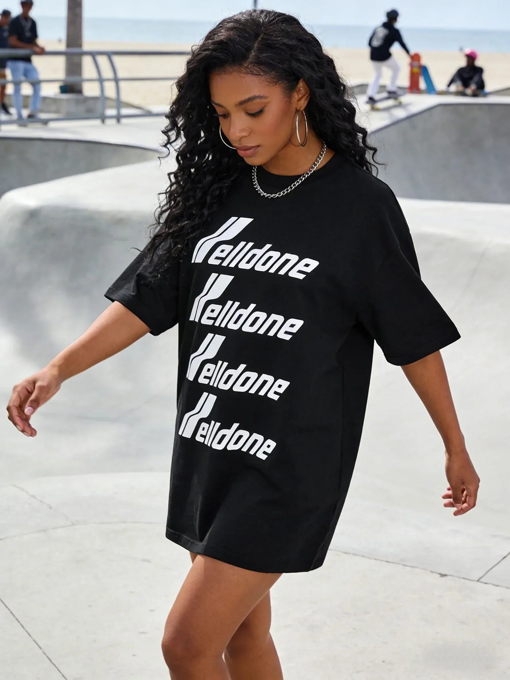 AI_7_38fe2708-164c-4839-8be7-4757c84b7ba7 - SourceFlow Garments