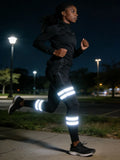 AI_7_3f5bbe93-e001-4b84-b11c-626c661218c0 - SourceFlow Garments