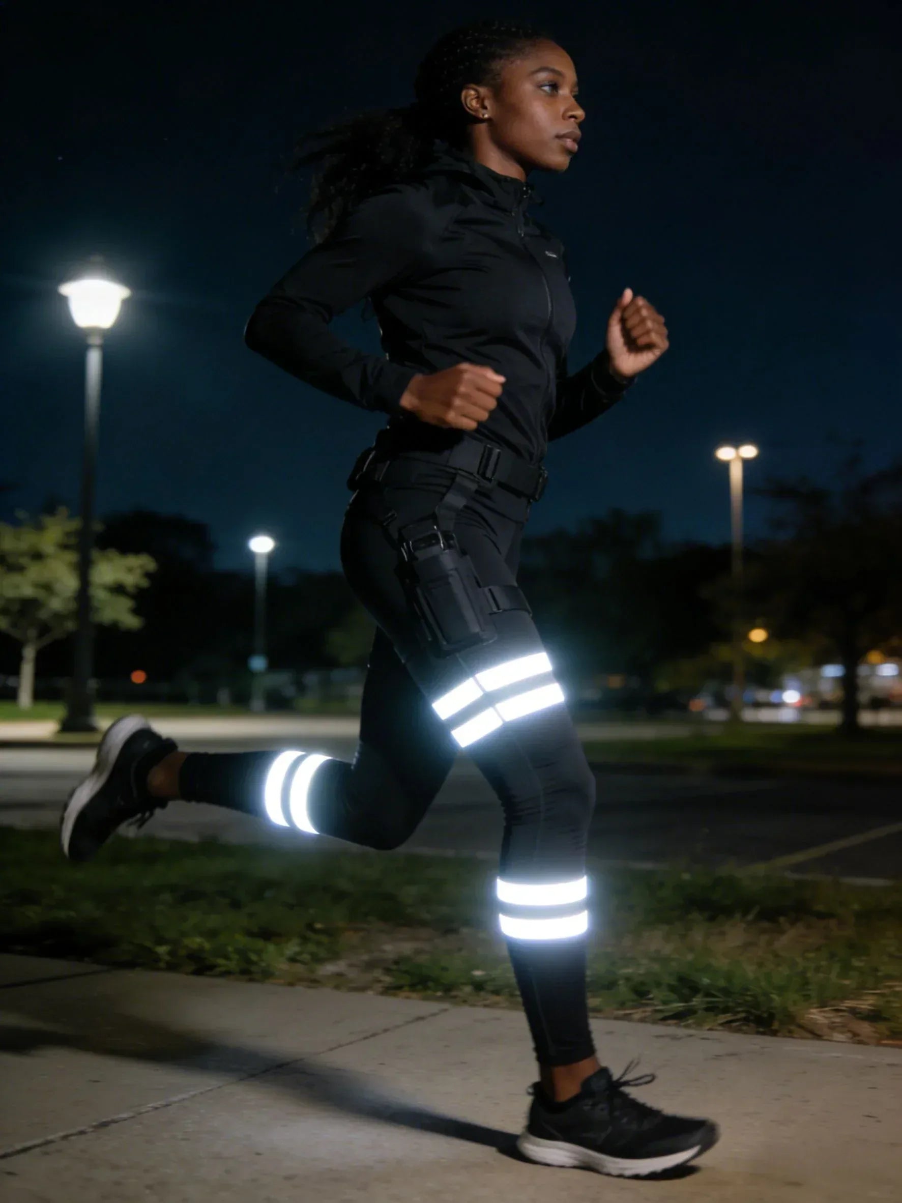 AI_7_3f5bbe93-e001-4b84-b11c-626c661218c0 - SourceFlow Garments