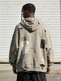 AI_7_4696809b-a322-47ef-9477-5d39f6695ddd - SourceFlow Garments