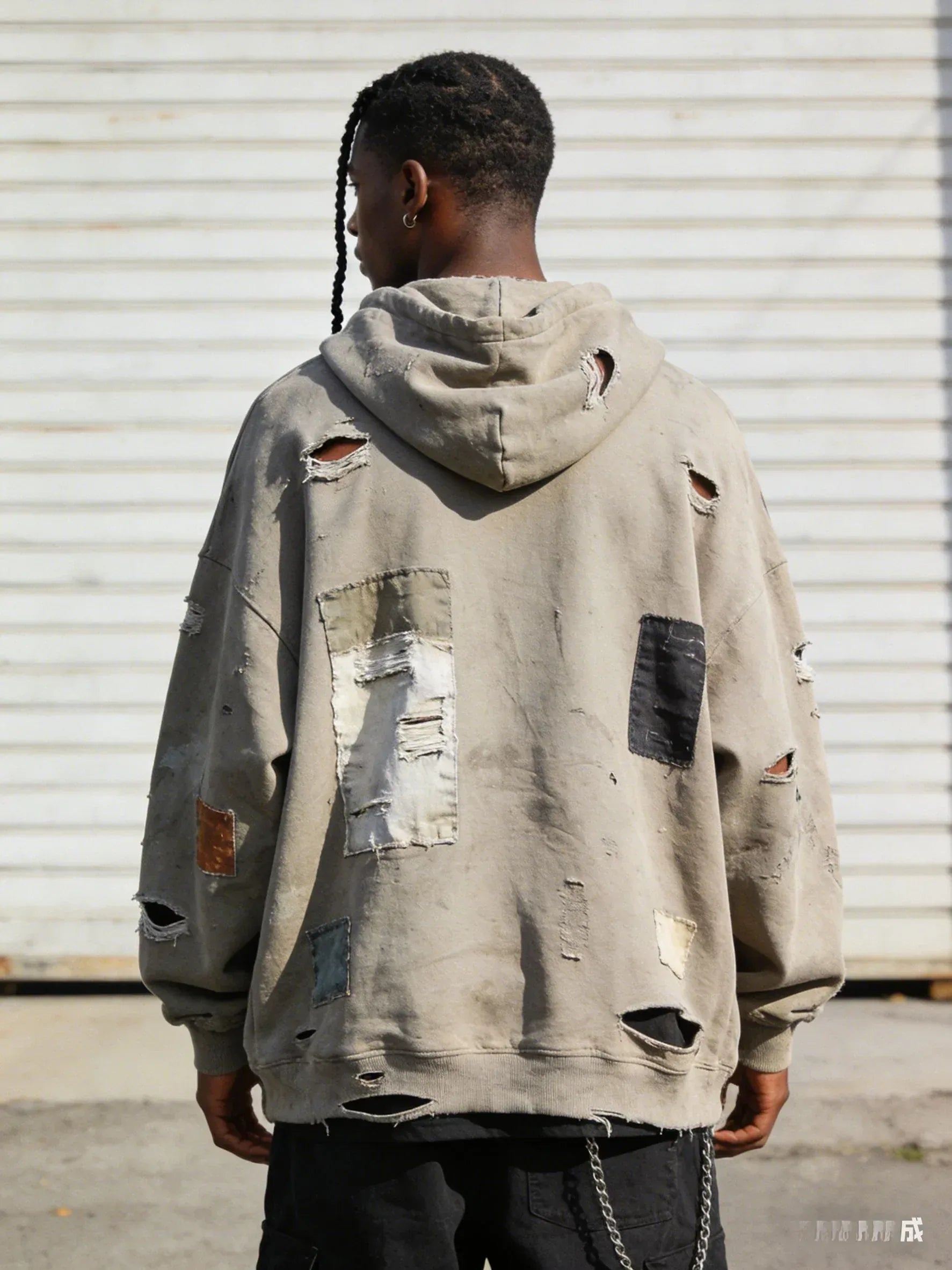 AI_7_4696809b-a322-47ef-9477-5d39f6695ddd - SourceFlow Garments