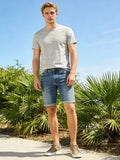 AI_7_482f211a-ee5c-4263-92a9-23bb9ee677d5 - SourceFlow Garments