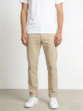 AI_7_5ff8464b-680e-4338-9695-d872b2166783 - SourceFlow Garments