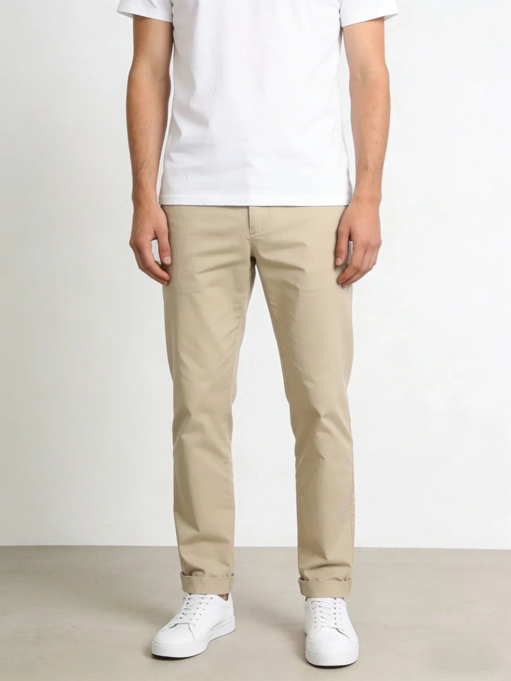 AI_7_5ff8464b-680e-4338-9695-d872b2166783 - SourceFlow Garments