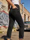 AI_7_9c7932b3-4a39-423b-9490-3efae2316cc3 - SourceFlow Garments