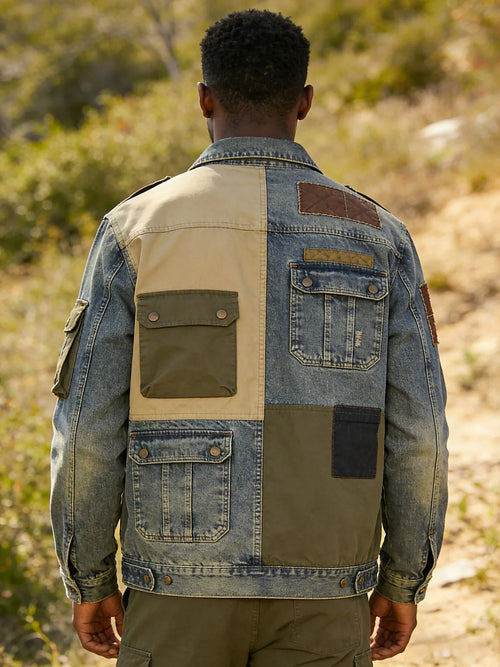 AI_7_9e5febdb-aff5-4d06-9a95-18abb90b1ae6 - SourceFlow Garments