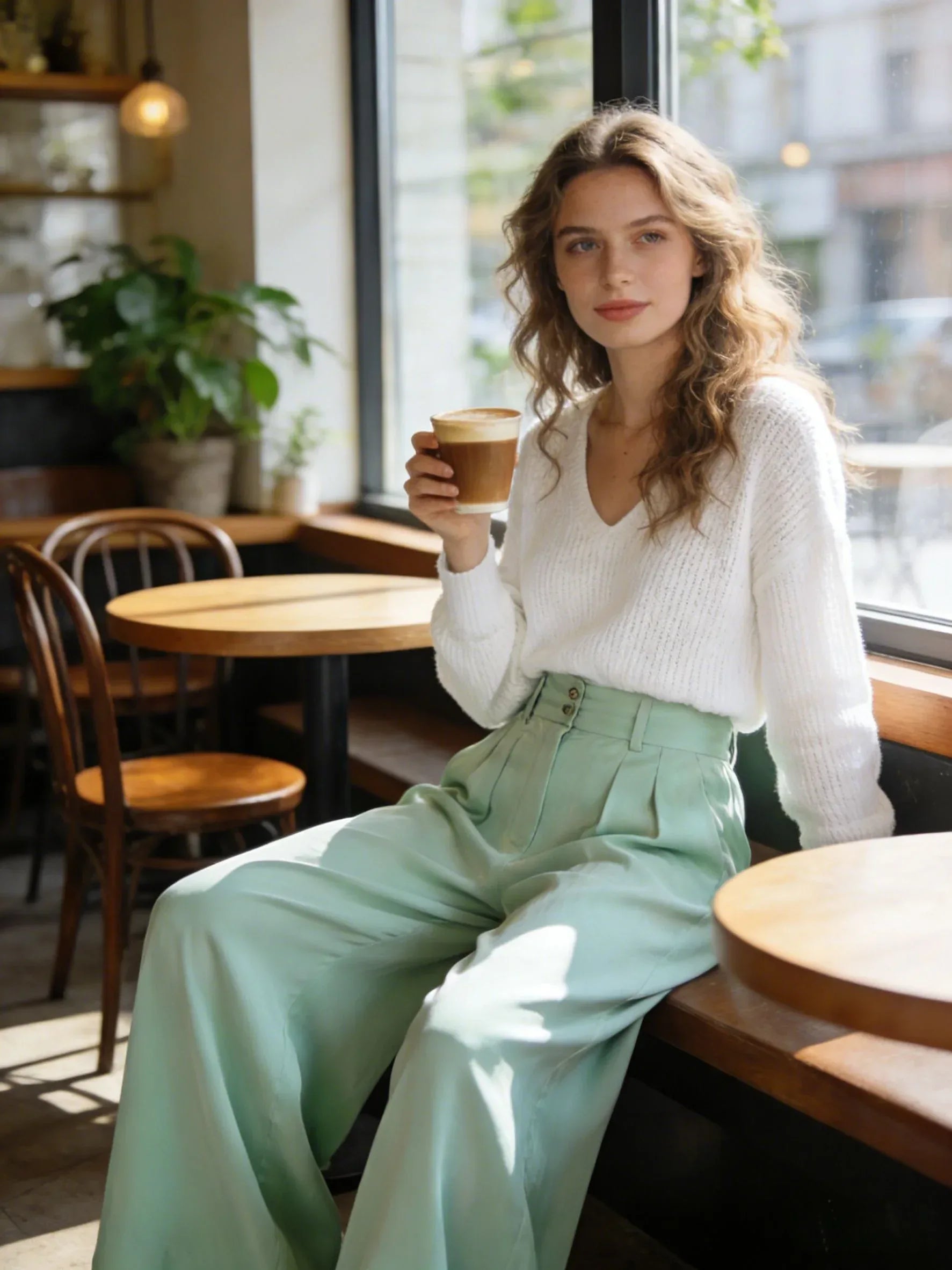 AI_7_ae39c7fa-1d2a-46b2-abf9-d13cd27fd633 - SourceFlow Garments