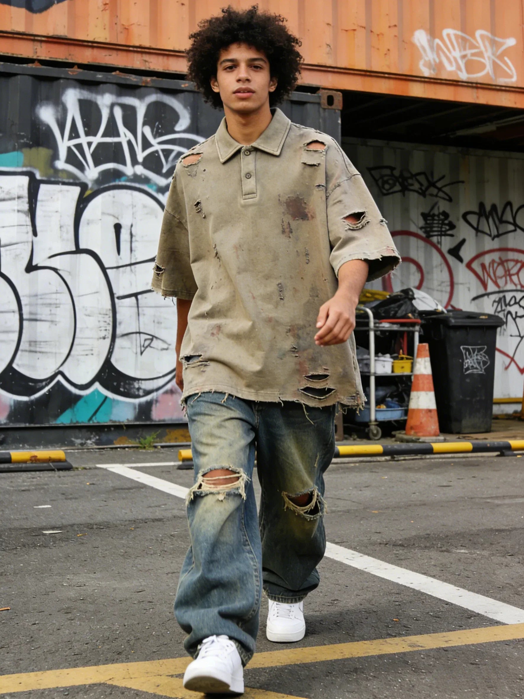 AI_7_b6459b4e-0df1-46ad-9bbd-9853675e3b0a - SourceFlow Garments