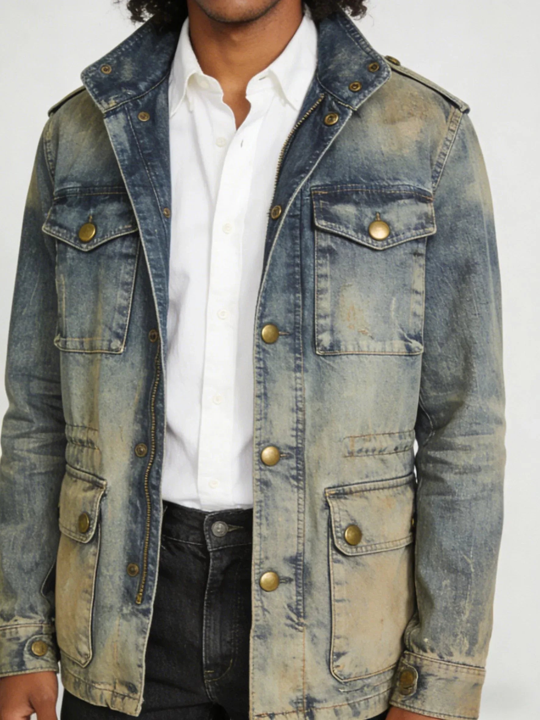 AI_7_bab005d4-b254-4f7f-beb7-189da81c1b7d - SourceFlow Garments