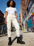AI_7_d0e835bc-32ae-46bf-9a54-7fdd92445b28 - SourceFlow Garments